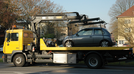 Autoankauf Emmerich Am Rhein